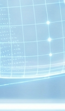 돌출입 교정 기간 줄일 수 있을까? 기간 단축을 돕는 핵심 요소 관련 이미지 39