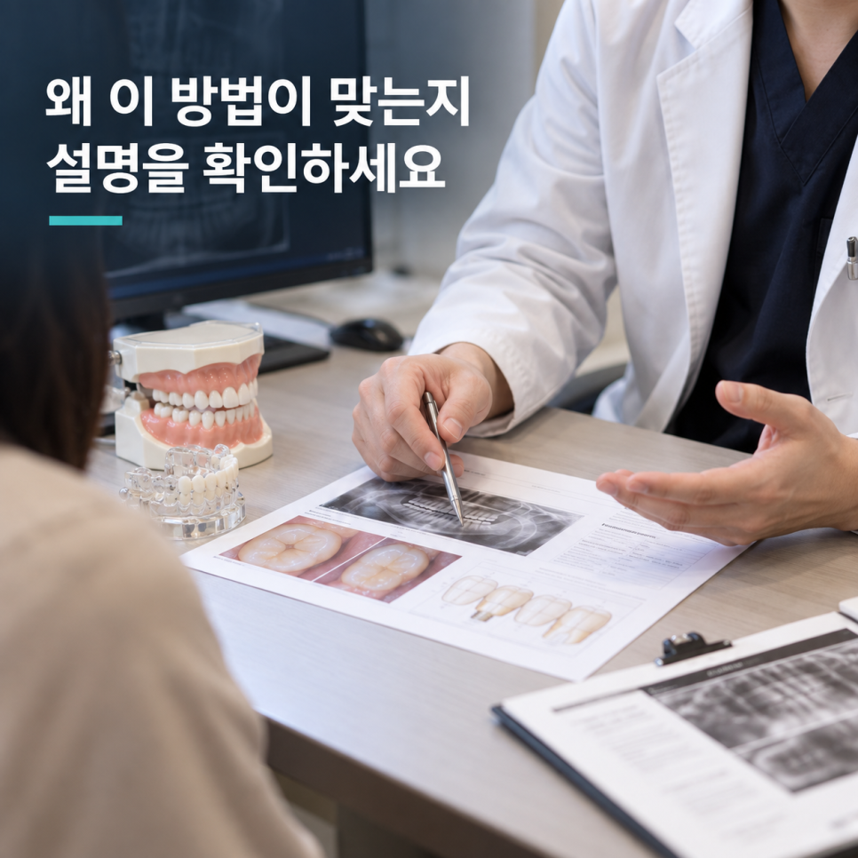 강남 라미네이트, 무삭제가 어울리는 조건은 따로 있다? 관련 이미지 16