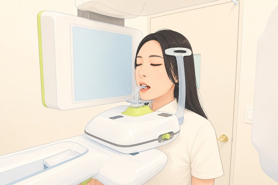강남 라미네이트, 무삭제만 보고 결정하면 안 되는 이유 관련 이미지 14