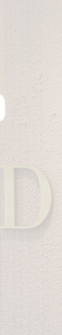 강남 돌출입 교정치과 상담 전 알아두면 좋은 핵심 관련 이미지 34