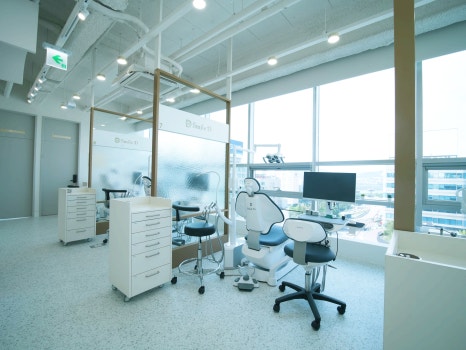 신사동치과 덧니부분교정 실패하기 싫다면 필독 관련 이미지 7