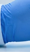 신사역임플란트치과 실패 없는 선택을 위해 관련 이미지 34