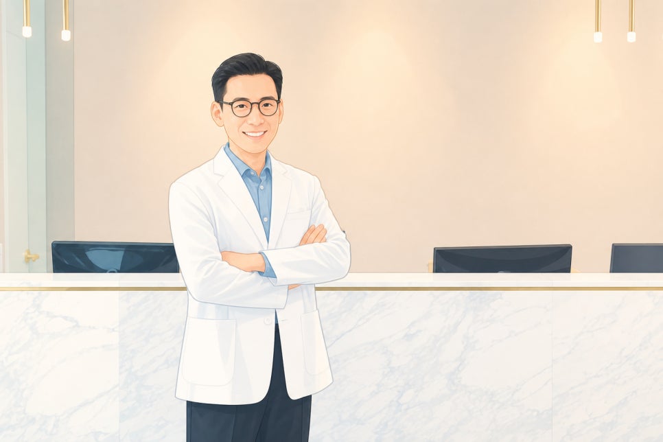 충치 잘 생기는 음식, 사탕보다 젤리가 위험하다? 관련 이미지 15