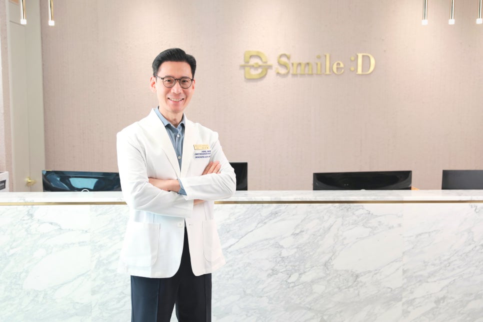 부정교합 종류 총정리 나는 어디에 해당할까? 덧니·돌출입·주걱턱 관련 이미지 1