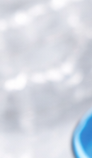 강남 인비절라인 치과 찾고 있다면 관련 이미지 25