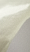 강남무삭제라미네이트치과 선택을 위한 정밀 정보 관련 이미지 31