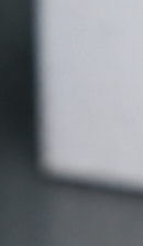 강남 교정전문의치과 고민된다면 관련 이미지 35