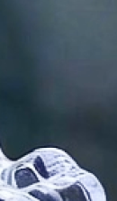 강남 임플란트 치과 초기 단계의 정밀한 분석이 중요한 이유 관련 이미지 25