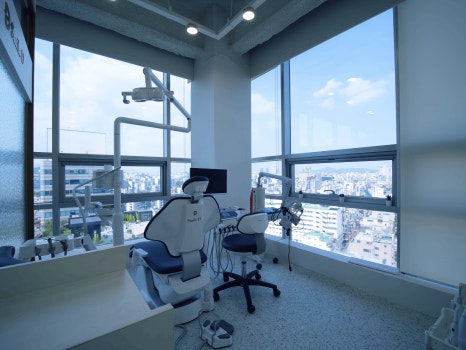 임플란트과정부터 임플란트 치과 고르는 팁까지 A to Z 관련 이미지 8