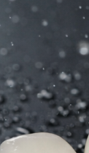 신사역 라미네이트 치과, 자연스러운 미소를 결정짓는 비밀 관련 이미지 29