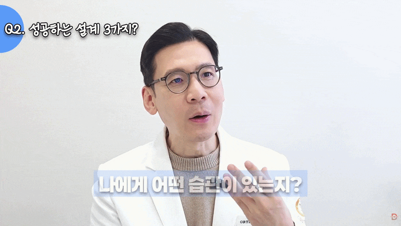 라미네이트 수명은 몇 년일까? 교체 시기와 오래 쓰는 관리법 관련 이미지 6