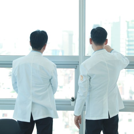 성인 부정교합 교정? 이런 분들은 사실 안 받아도 됩니다 관련 이미지 5