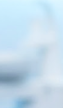 신사역임플란트치과 실패 없는 선택을 위해 관련 이미지 24