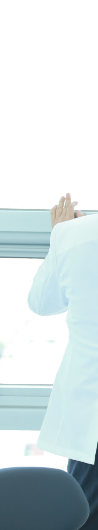 네비게이션 임플란트 식립과정 정확한 계획이 중요한 이유 관련 이미지 38