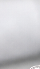 What to Consider Before Visiting a Seoul Orthodontic Clinic image 27