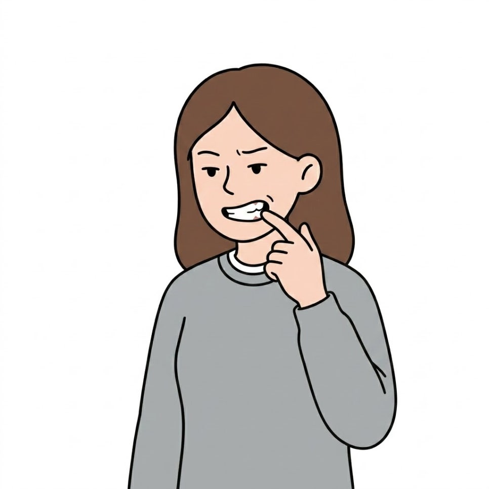 What You Need to Know If You Don’t Want to Regret Veneers image 2