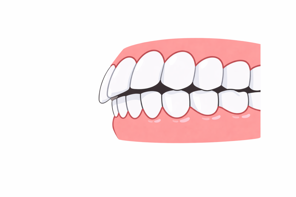 과개교합과 개방교합 차이, 딱 정리해드립니다 관련 이미지 3