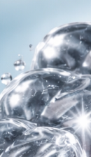 Criteria for Choosing a Great Orthodontic Clinic in Gangnam: A Choice Without Failure! image 31