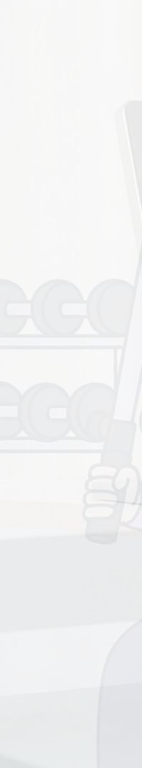 Invisalign Retainer Duration: A Detailed Look image 15