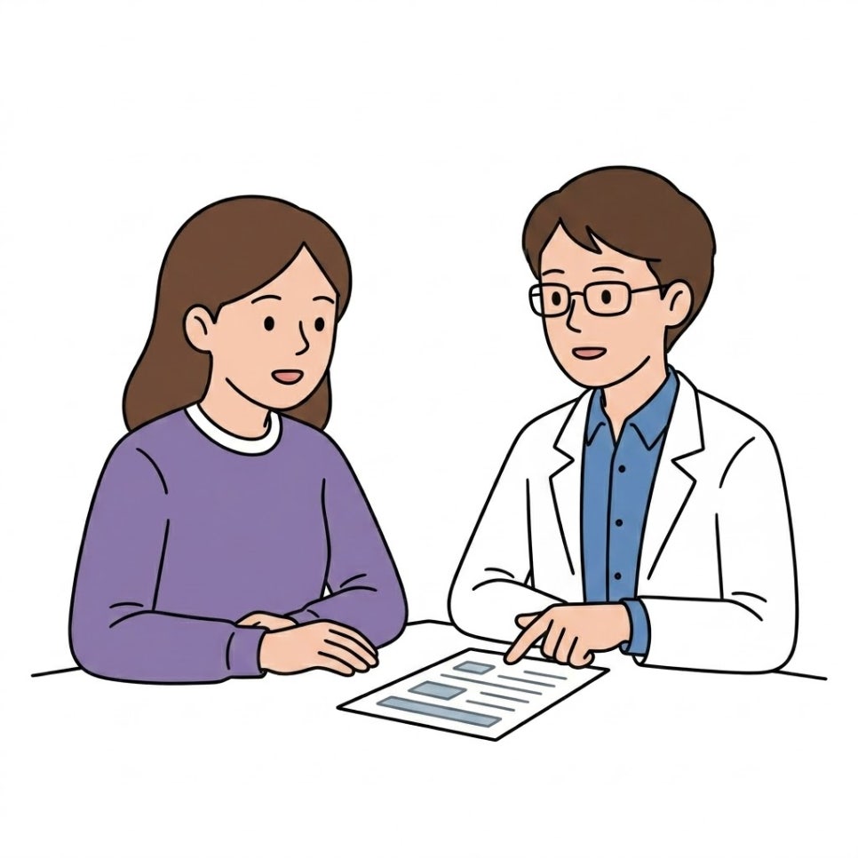 What You Need to Know If You Don’t Want to Regret Veneers image 13