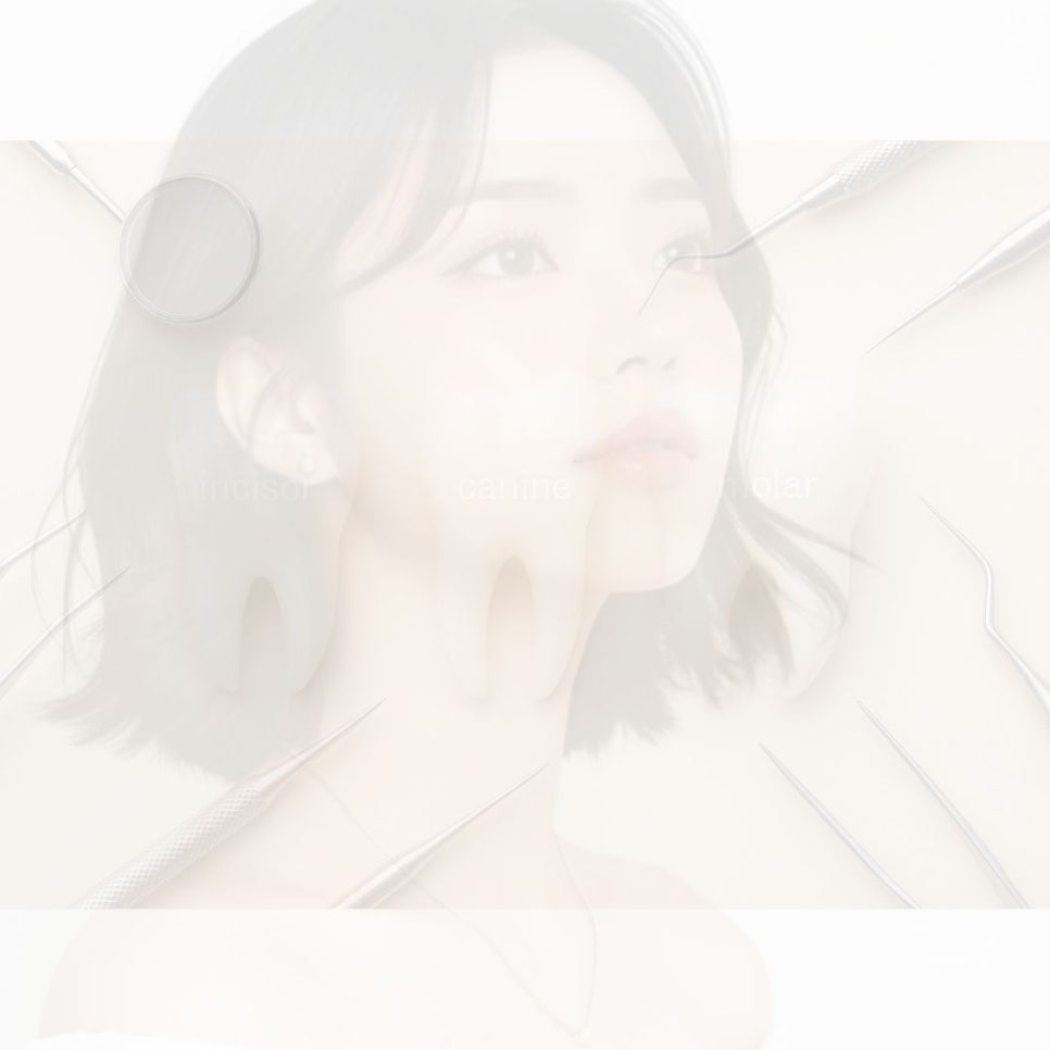 무삭제 라미네이트 후기 꼼꼼히 찾아봤어요 관련 이미지 23