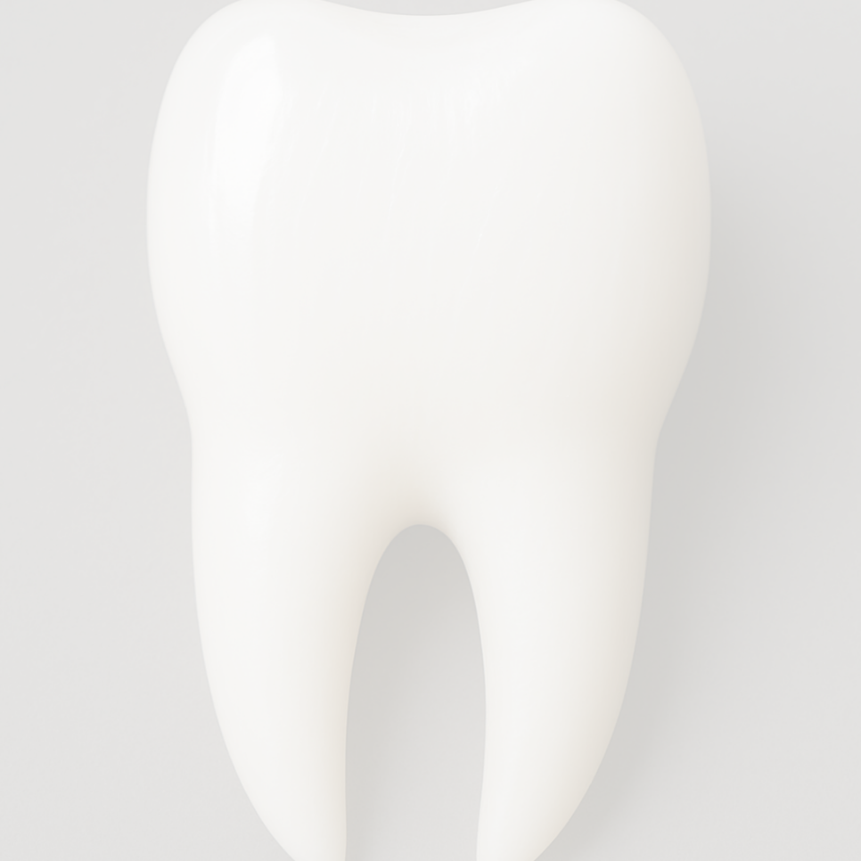 라미네이트 가격 병원 선택 전 꼭 알아야 할 점 관련 이미지 12