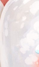 강남교정치과 고민하고 있다면 관련 이미지 37