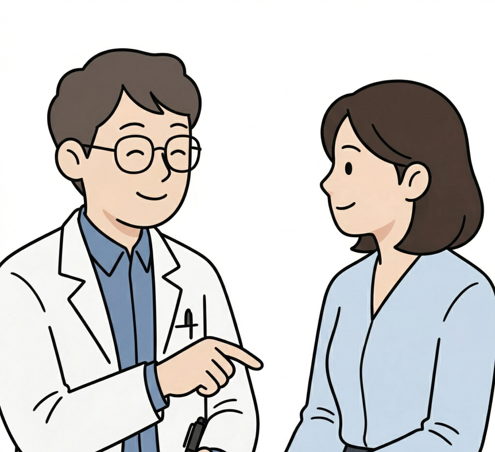 요즘 치과 기술력 근황? 치과 무서워서 미루고 있다면 꼭 보세요 관련 이미지 6