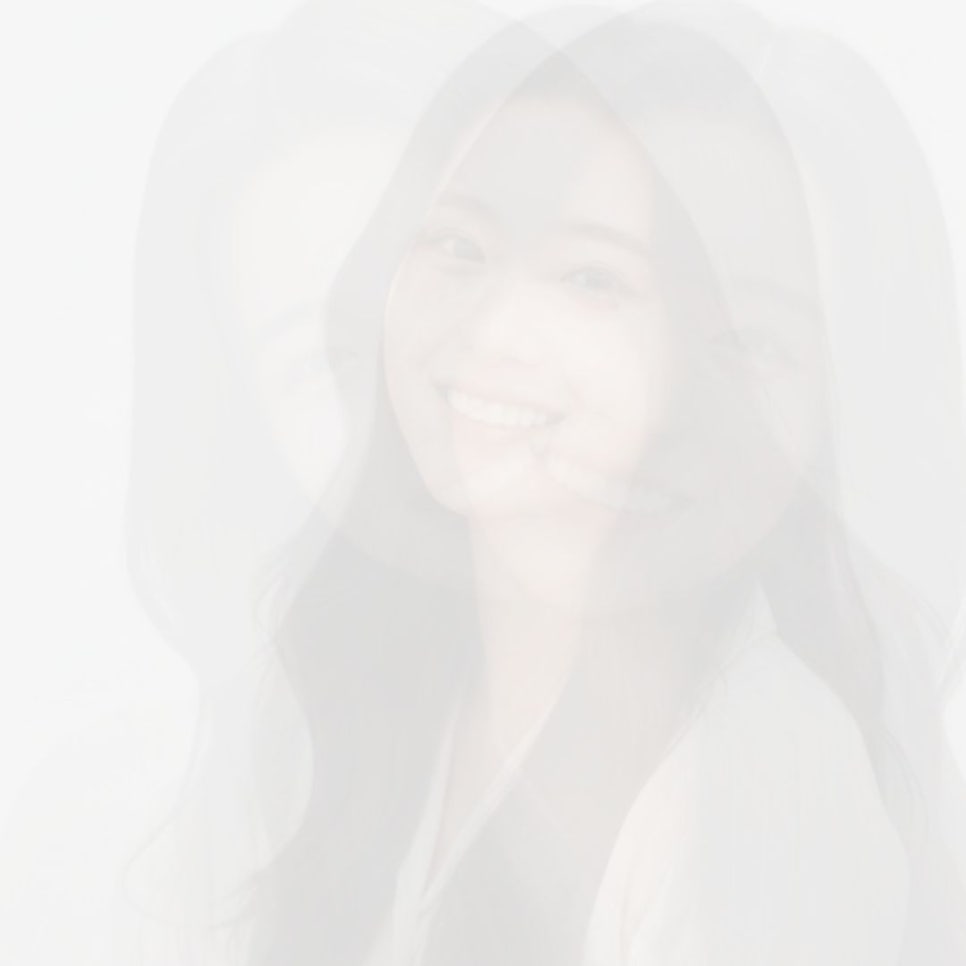 어린이 부정교합, 무턱 교정은 &lsquo;성장기 타이밍&rsquo;이 중요해요 관련 이미지 30