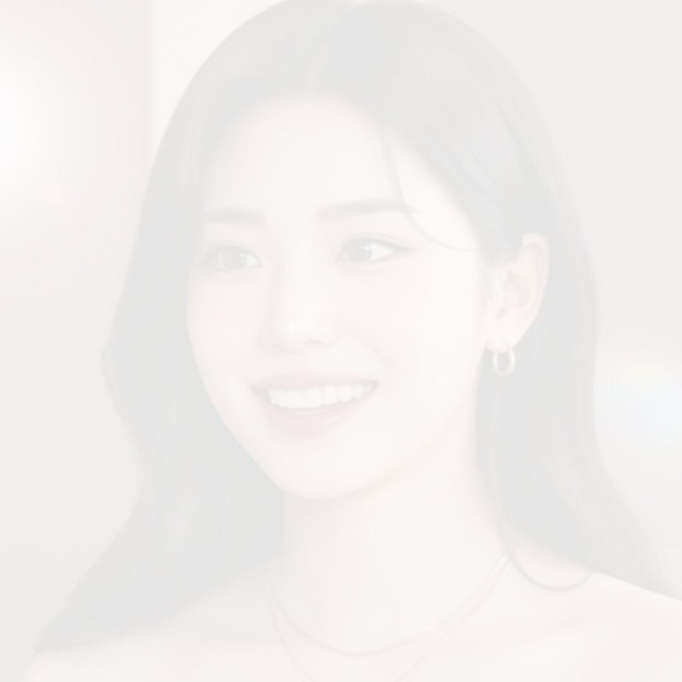 어린이 부정교합, 무턱 교정은 &lsquo;성장기 타이밍&rsquo;이 중요해요 관련 이미지 16