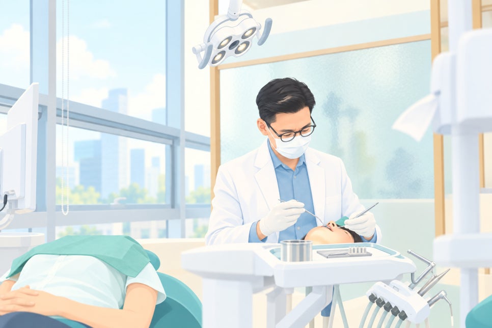 강남 라미네이트, 무삭제가 어울리는 조건은 따로 있다? 관련 이미지 7