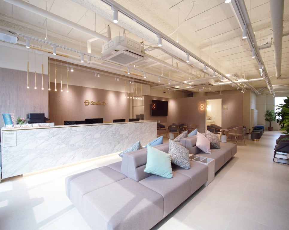 앞니임플란트치과 찾기 전 제발 이 글부터 읽어보세요 관련 이미지 17