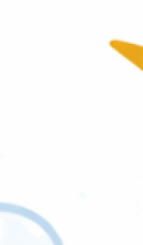 앞니 라미네이트 시술이 고민된다면 관련 이미지 28