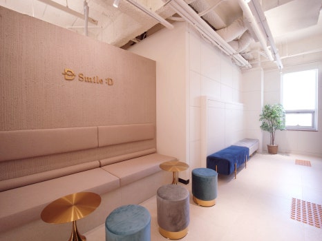 치아 인비절라인 아무도 안 알려주는 솔직한 장단점 (투명교정치과) 관련 이미지 10