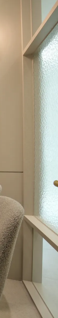 네비게이션 임플란트 식립과정 정확한 계획이 중요한 이유 관련 이미지 37