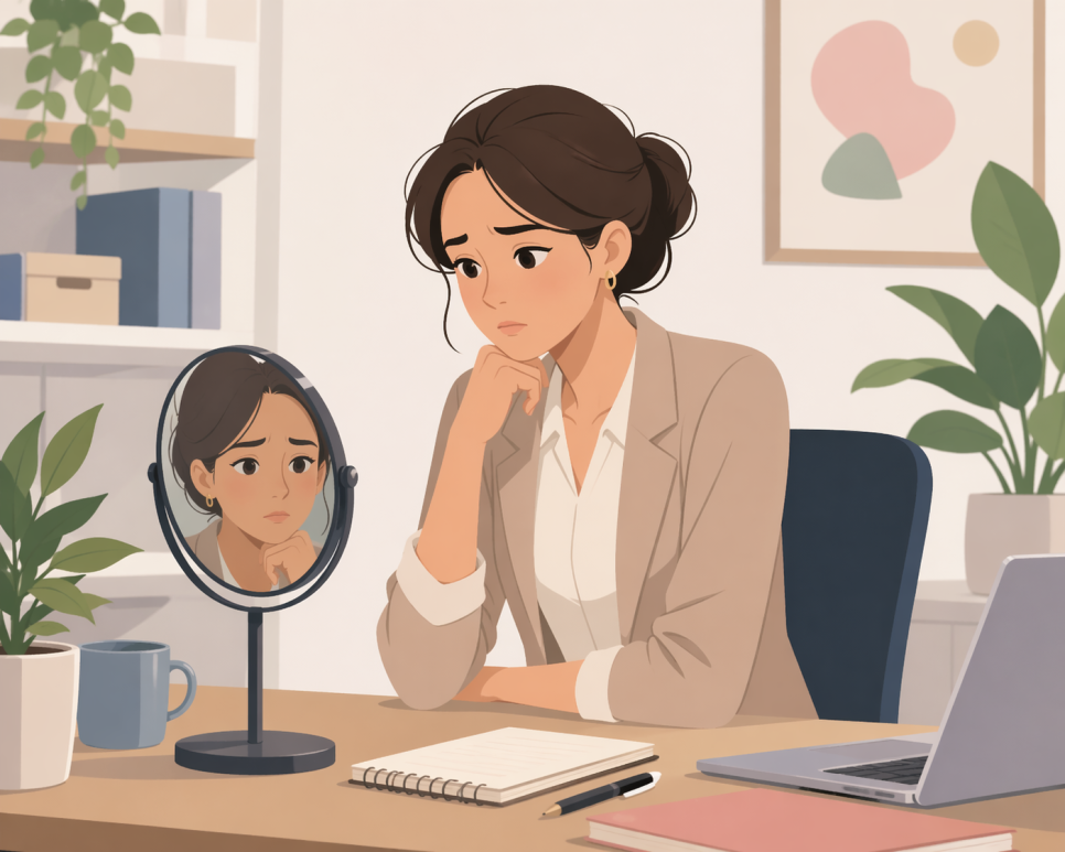 How Long Does Invisalign Take? An Orthodontic Specialist Explains Directly image 2