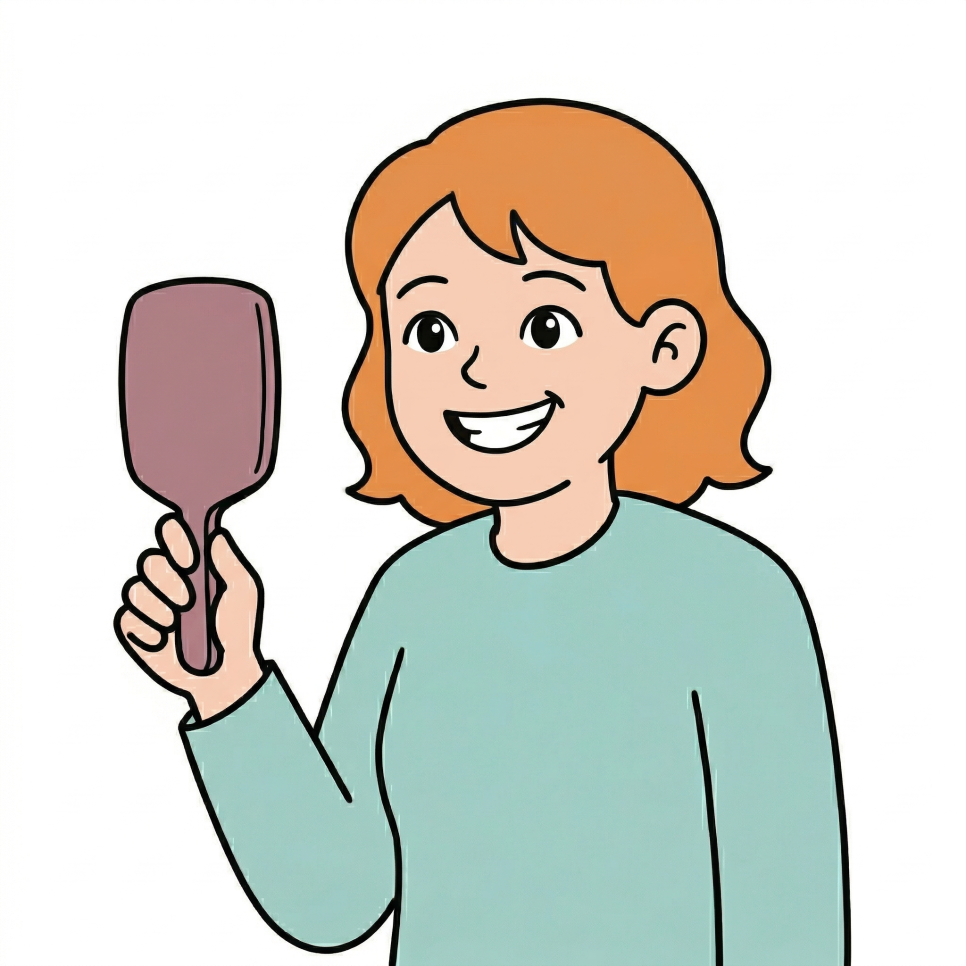 라미네이트 수명, 평생 사용할 수 있을까? 관련 이미지 4