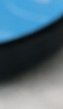 What to Consider Before Visiting a Seoul Orthodontic Clinic image 26