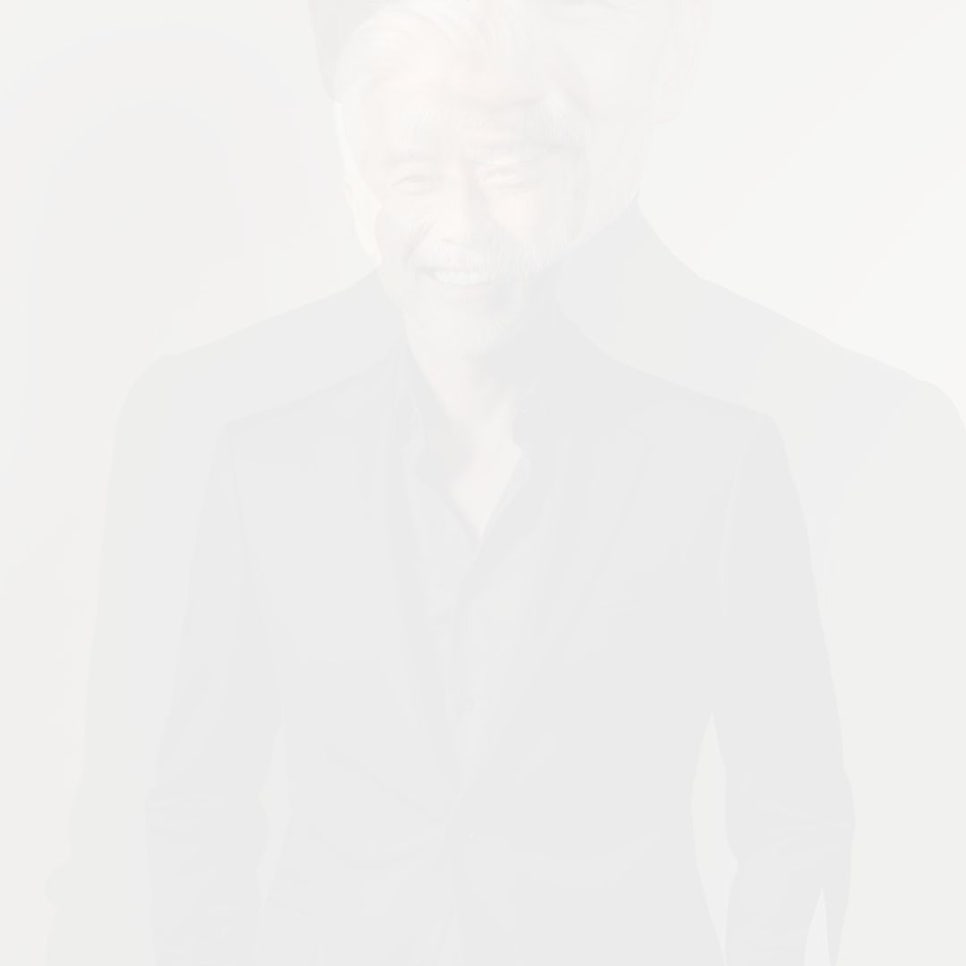 어린이 부정교합, 무턱 교정은 &lsquo;성장기 타이밍&rsquo;이 중요해요 관련 이미지 27