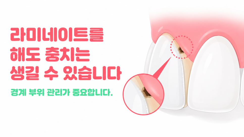 라미네이트 수명은 몇 년일까? 교체 시기와 오래 쓰는 관리법 관련 이미지 8