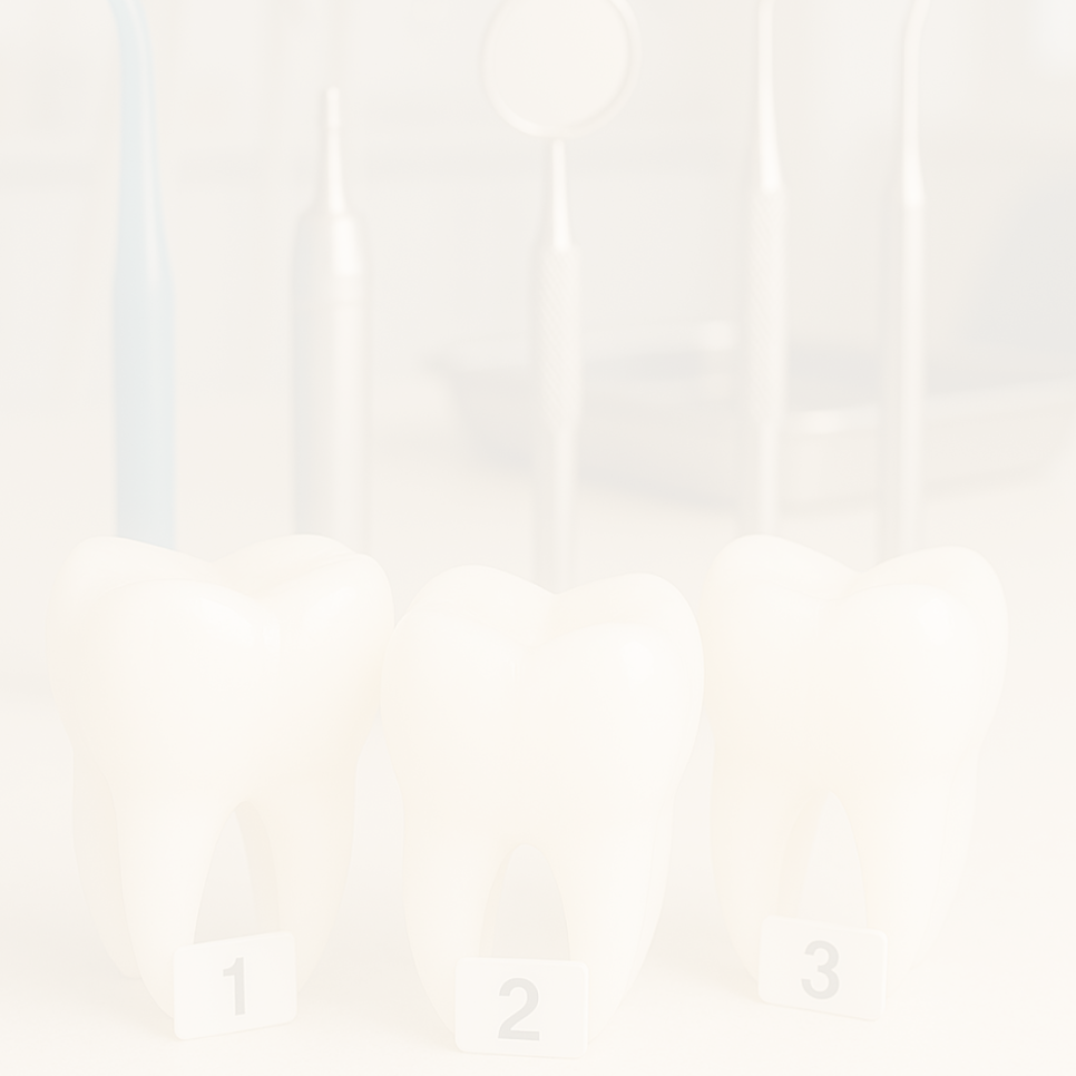 라미네이트 가격 병원 선택 전 꼭 알아야 할 점 관련 이미지 36