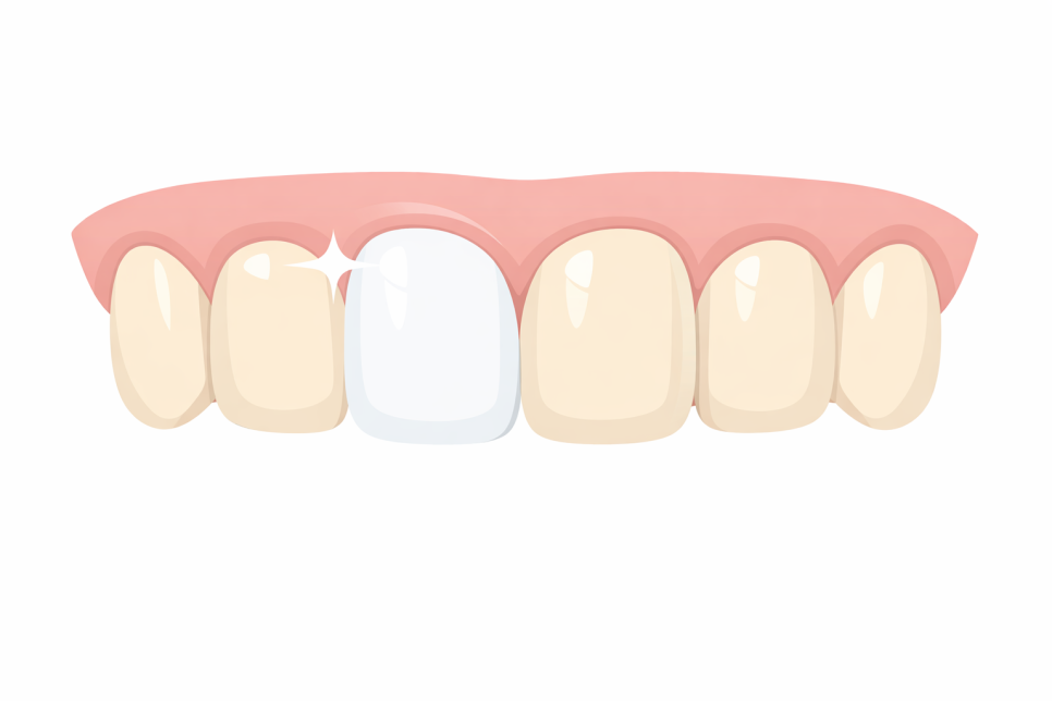 What You Need to Know If You Don’t Want to Regret Veneers image 4
