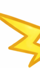 앞니 라미네이트 시술이 고민된다면 관련 이미지 29