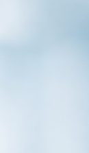 Criteria for Choosing a Great Orthodontic Clinic in Gangnam: A Choice Without Failure! image 29