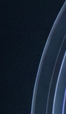 강남 교정치과 고를 때 놓치기 쉬운 판단 기준 관련 이미지 35