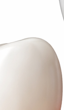 If You’re Considering a Seoul Implant Dental Clinic image 29