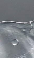 강남교정치과 선택 시 확인해야 할 핵심 기준과 정밀 진단 관련 이미지 29