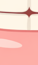 신사역 치과 추천 찾아본다면 관련 이미지 39