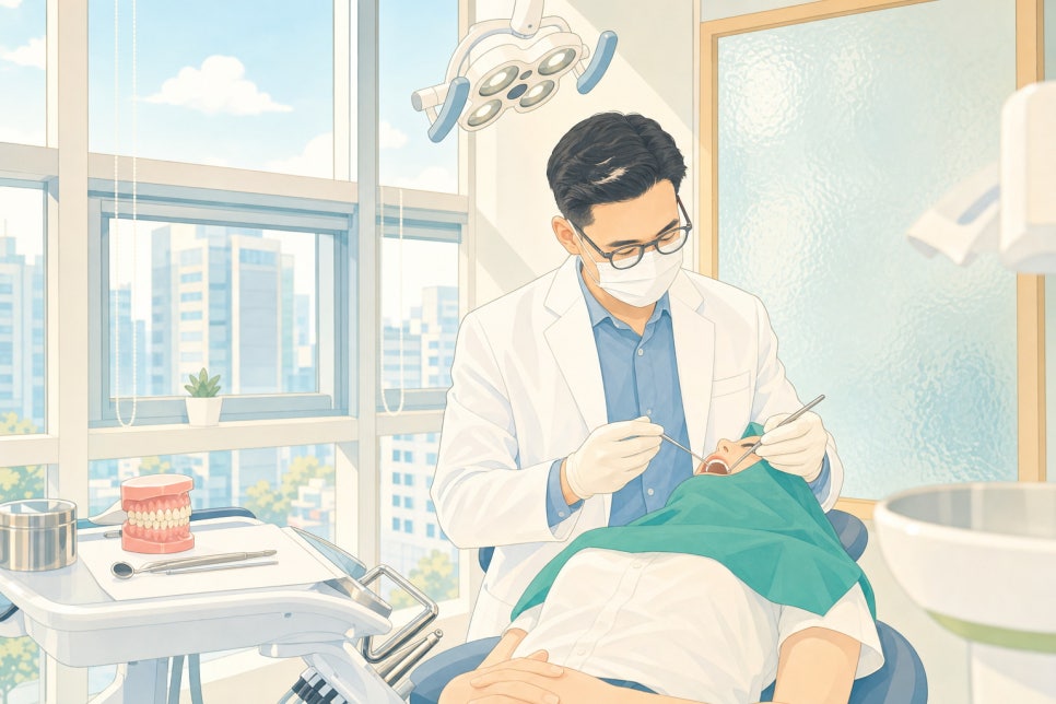 Is There a Set Age for Orthodontic Treatment? image 7