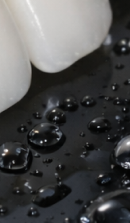 신사역 라미네이트 치과, 자연스러운 미소를 결정짓는 비밀 관련 이미지 40